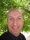 Date this voluptuous Australia man AussieMale from Bendigo AU39