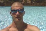 good-looking United States man  from Baton Rouge US2026