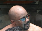 foxy United States man  from Philadelphia US2033