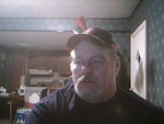 hot United States man Kenneth from St louis US2039