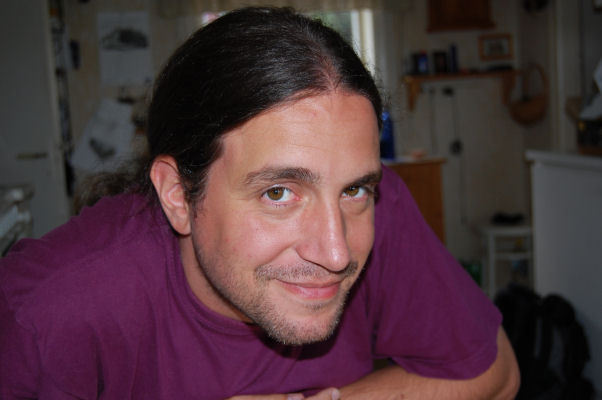 Date this funny Sweden man Matthias from Astorp SE29