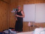 delightful United States man  from Livingston US2041
