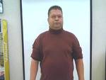 foxy United States man  from Hackettstown US2042