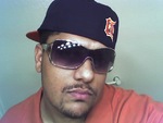 good-looking United States man  from Salt Lake City US2044