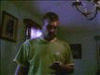 Date this beautiful Puerto Rico man Benjie from San Lorenzo PR14