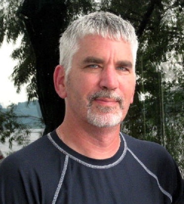 Date this sultry United States man FrankSC from Santa Cruz US2049