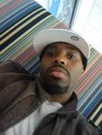 cute United States man Nigel from Philadelphia US2050
