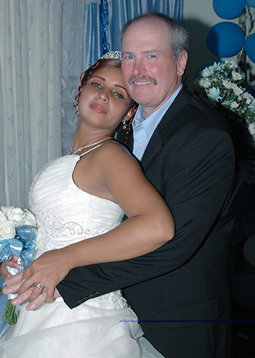 Date this attractive Brazil girl BR943 from  BR943