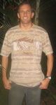 stunning United States man  from Los Angeles US2055