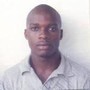 Date this hot Nigeria man Uche from Aba NG64