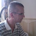 Date this sultry Netherlands man Henk136 from Enschede NL37