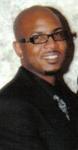 nice looking United States man Brian from Arlington US2060