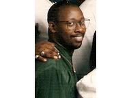 Date this funny United States man The from Greenville US2066