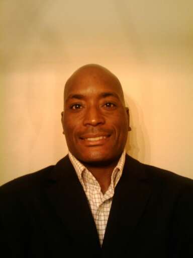 Date this sultry United States man Raequan2025 from Arlington US2069