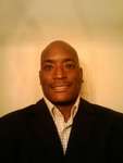 nice looking United States man  from Arlington US2069