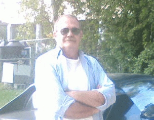 Date this exotic United States man Tropicalspider from Gros Islet LC1