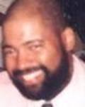 beautiful United States man  from Lorain US2071