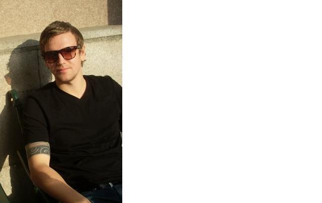 Date this sultry Norway man Pindoctor from Oslo NO32