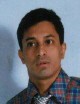 Date this athletic Nepal man Namastey123456 from Kathmandu NP1
