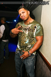 georgeous United States man  from Atlanta US2084