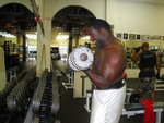lovely United States man  from Orlando US2088
