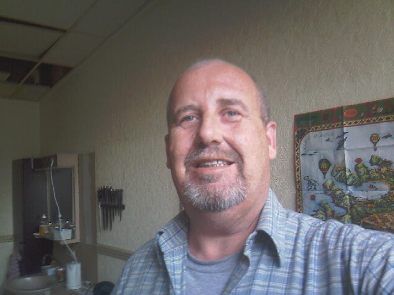 Date this young Netherlands man Jacob0661 from Roosendaal NL38