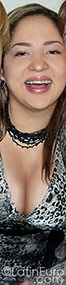 Date this pretty Colombia girl Viviana from Manizales CO680