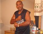 nice looking United States man  from Central Islip US2101