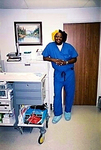 red-hot United States man Milton from Staten Island US2108