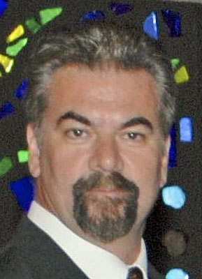 Date this cute United States man King4queen from Whitewater US2112