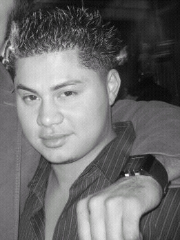 Date this gorgeous United States man NYECAL09 from Palisades Park BR964