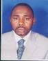 Date this funny Cameroon man Bijosta from Yaounde CM8