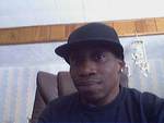 beautiful United States man Lewis from Bloomington US2115