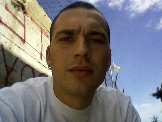 Date this foxy Greece man Lory4napo from Drama GR6