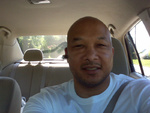 charming United States man  from Rockville US2116