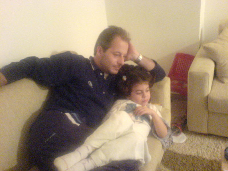 Date this attractive Greece man Gelebi32 from Rodos GR7