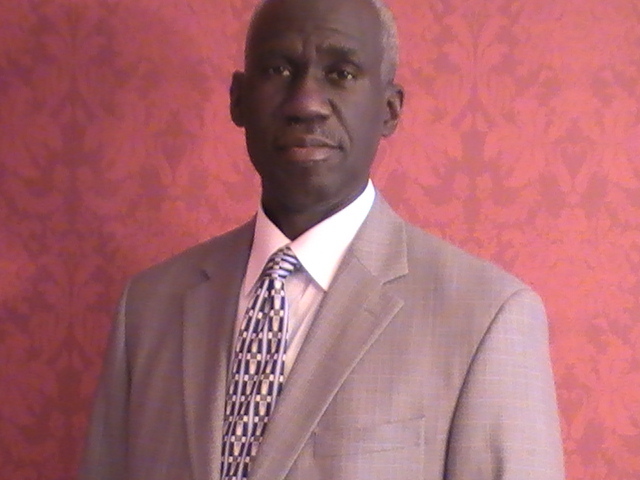 Date this sensual United States man Mahdi4u from Atlanta US2125