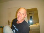luscious United States man  from Atlanta US2131