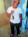 passionate United States man  from Woodbridge US2143