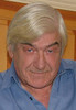 Date this funny United States man Daniel from Hamilton US2144