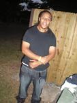 pretty United States man  from Miami US2147