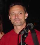 red-hot United States man  from Chicago US2150