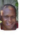 charming United States man  from Miami US2154