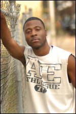 Date this attractive United States man Robot from Dallas US2159