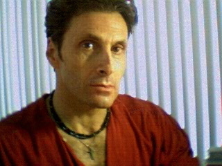 Date this tall United States man 9of11 from Boca Raton US2161