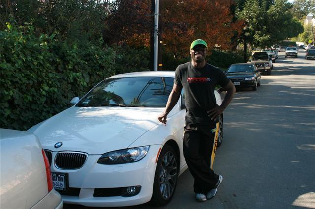 Date this gorgeous United States man DREAM180 from Los Angeles US2163