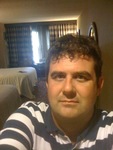 funny United States man  from Jonesboro US2168