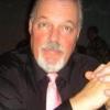 Date this beautiful New Zealand man John from Auckland NZ6