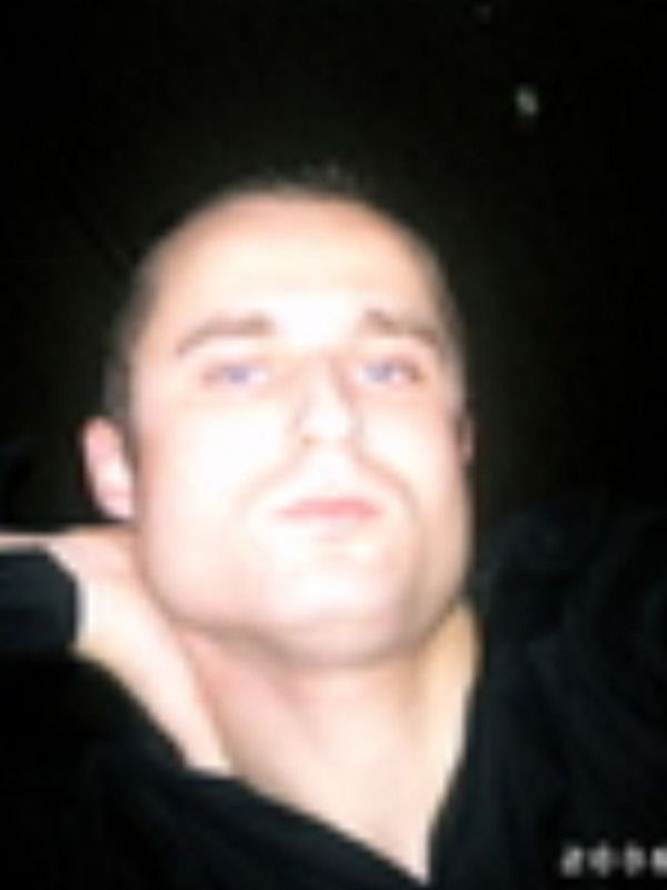 Date this happy Lithuania man Justin from Kaunas LT2