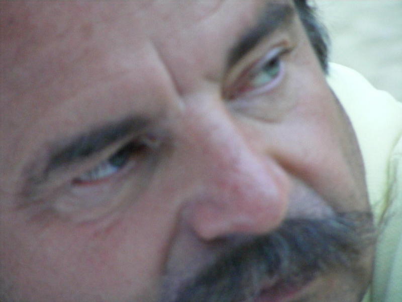 Date this passionate Germany man Imtheonemaybe from Berlin DE51